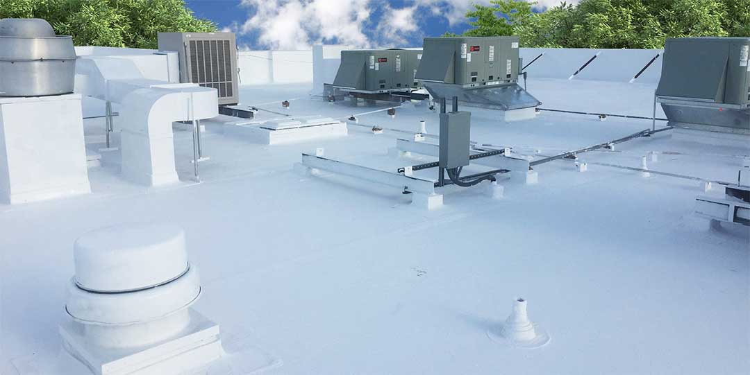 05 Cool Roof