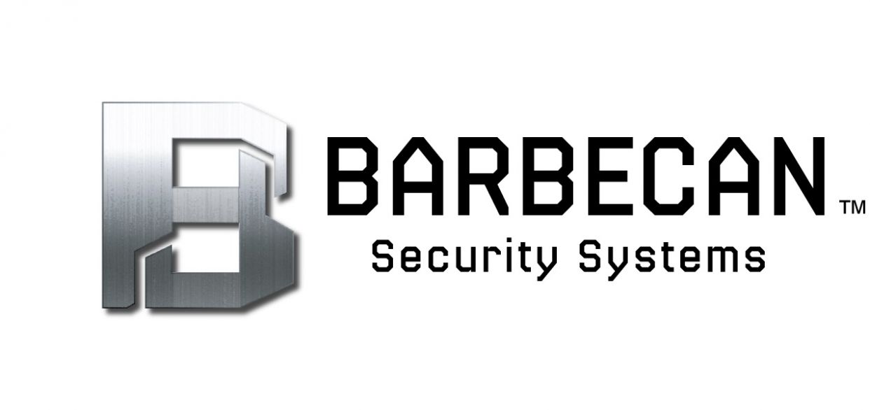 Barbecan Security Systems