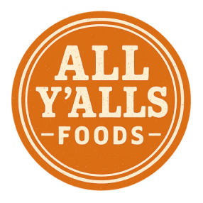 All Y'alls Foods