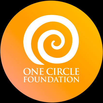 One Circle Foundation