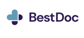 Bestdoc