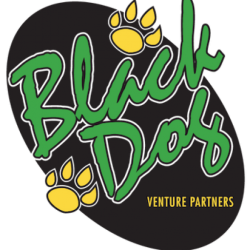 Black Dog Venture Partners