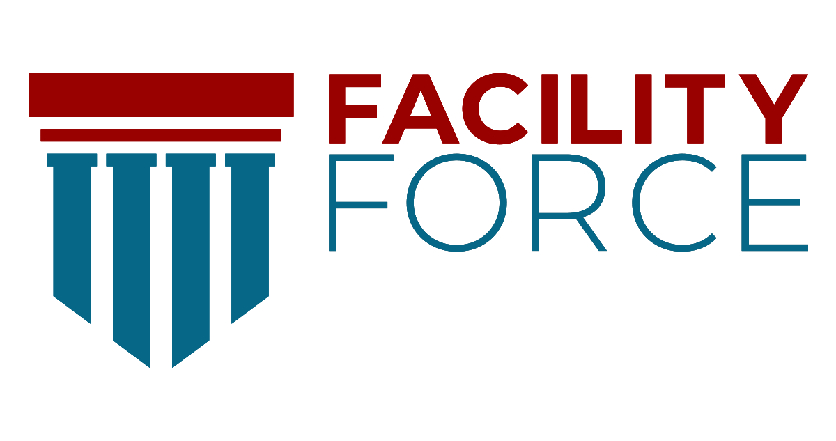 FacilityForce, Inc.