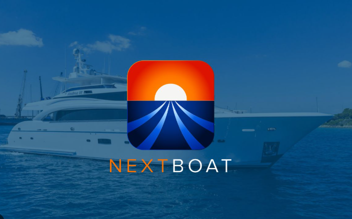 NextBoat Inc., (NYSE Stock Symbol: NXB)