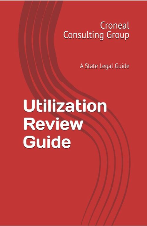 UR Guide is available on payhip.com/ccg.